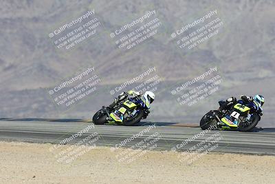 media/Dec-07-2025-CVMA (Sun) [[3e7d2de5dc]]/Race 6-The Shootout/